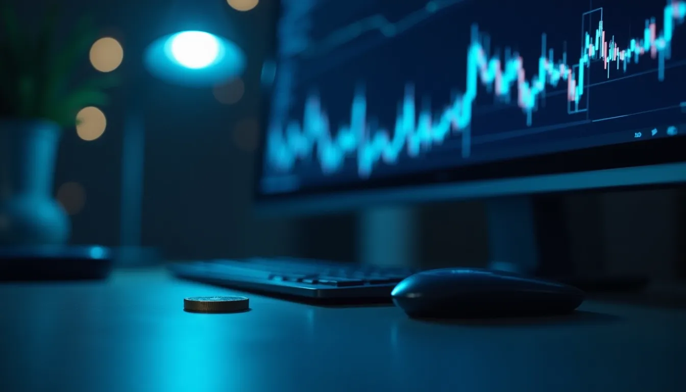 bitcoin-sous-83-000-dollars-les-marches-crypto-sous-pression-avant-la-fed