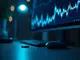 bitcoin-sous-83-000-dollars-les-marches-crypto-sous-pression-avant-la-fed