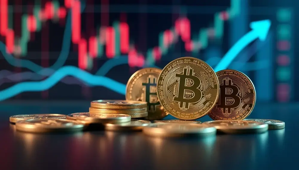 bitcoin-sous-pression-210-millions-de-dollars-liquides-un-test-des-niveaux-inferieurs