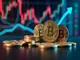 bitcoin-sous-pression-210-millions-de-dollars-liquides-un-test-des-niveaux-inferieurs