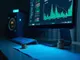bitcoin-sous-pression-a-84-000-dollars-entre-options-taux-et-ventes-minieres