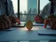 bitcoin-sous-pression-afflux-de-capitaux-incertitudes-reglementaires-et-risques-criminels