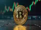 bitcoin-sous-pression-apres-la-querelle-trump-musk-volatilite-et-seuils-critiques-en-vue