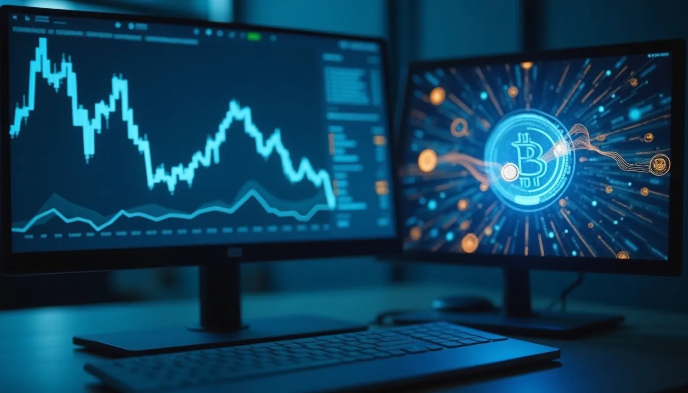 bitcoin-sous-pression-apres-un-transfert-gouvernemental-de-1-01-milliard-de-dollars