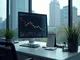 bitcoin-sous-pression-avant-l-inflation-americaine-et-face-aux-ventes-institutionnelles