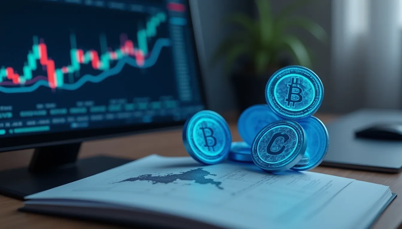 bitcoin-sous-pression-baleines-en-accumulation-et-nouvelles-regles-russes