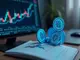 bitcoin-sous-pression-baleines-en-accumulation-et-nouvelles-regles-russes
