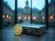 bitcoin-sous-pression-berlin-refuse-une-rancon-et-les-marches-scrutent-la-fed