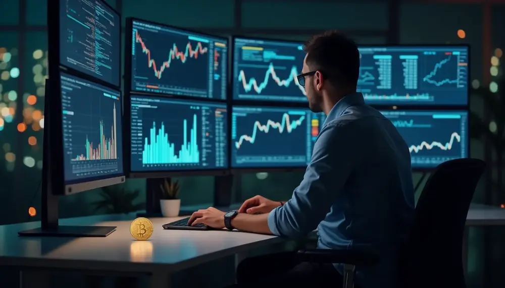 bitcoin-sous-pression-debats-sur-le-spam-previsions-haussieres-et-surveillance-accrue