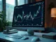bitcoin-sous-pression-entre-taux-sorties-d-etf-et-incertitudes-reglementaires