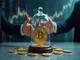 bitcoin-sous-pression-fmi-volatilite-dominance-contestee-et-risques-de-confiscation
