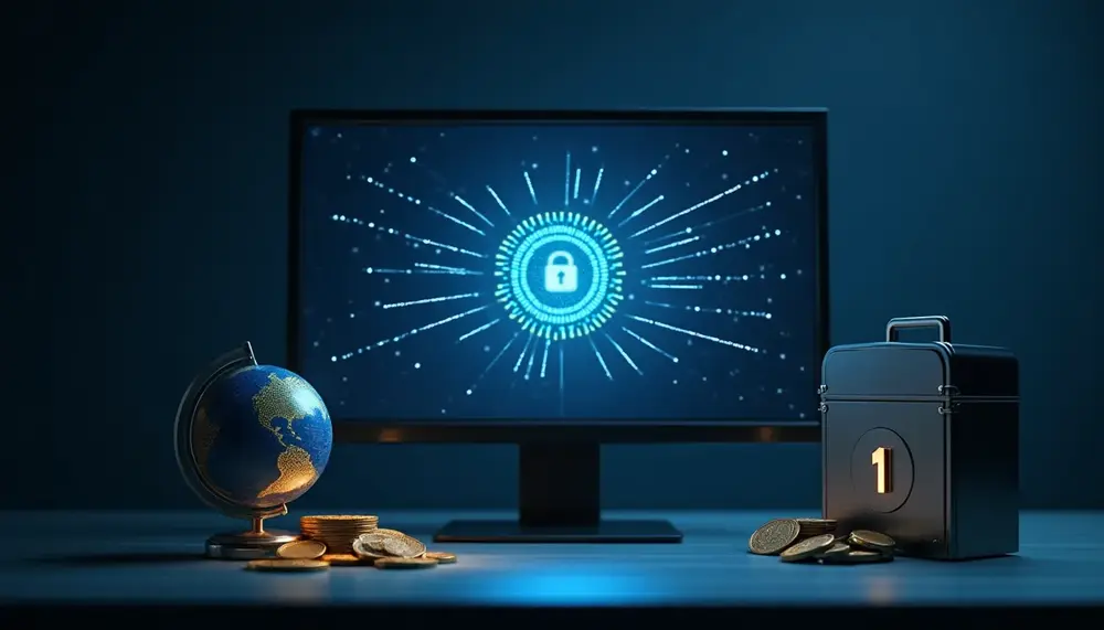 bitcoin-sous-pression-geopolitique-regulation-et-resistances-au-c-ur-du-marche-crypto