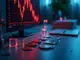 bitcoin-sous-pression-liquidations-massives-et-incertitudes-reglementaires-aux-etats-unis