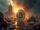 bitcoin-sous-pression-liquidations-massives-et-tensions-geopolitiques-croissantes