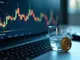 bitcoin-sous-pression-liquidite-chinoise-failles-techniques-et-incertitude-reglementaire