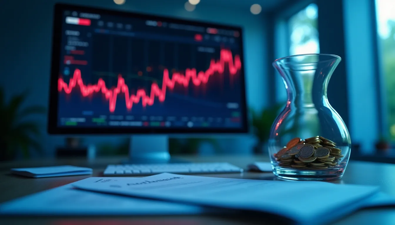 bitcoin-sous-pression-malgre-3-8-milliards-de-dollars-verses-dans-les-etf-week-end