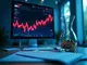 bitcoin-sous-pression-malgre-3-8-milliards-de-dollars-verses-dans-les-etf-week-end
