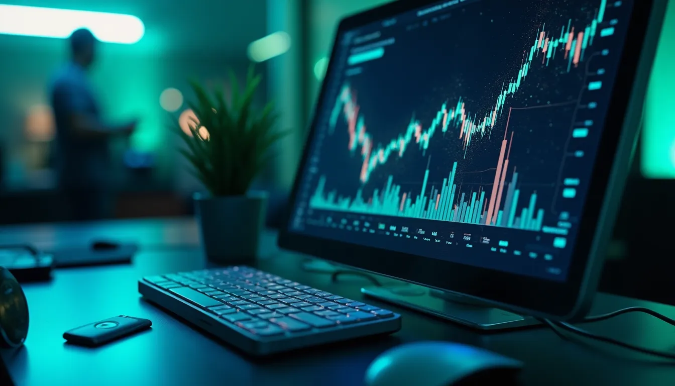 bitcoin-sous-pression-malgre-des-signaux-positifs-et-des-innovations-majeures