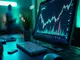 bitcoin-sous-pression-malgre-des-signaux-positifs-et-des-innovations-majeures