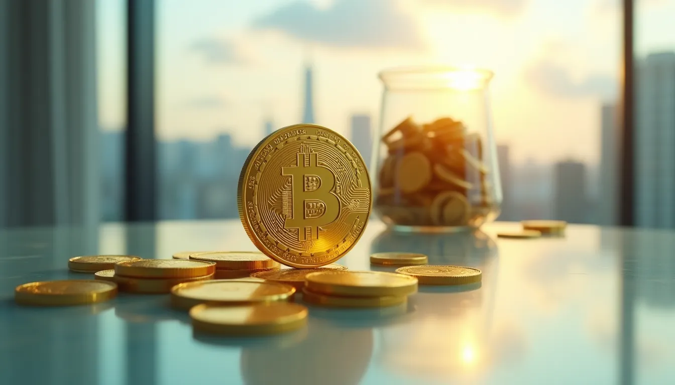 bitcoin-sous-pression-malgre-l-accumulation-des-baleines-et-les-perspectives-haussieres