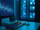 bitcoin-sous-pression-piratage-d-ostium-et-accumulation-des-entreprises