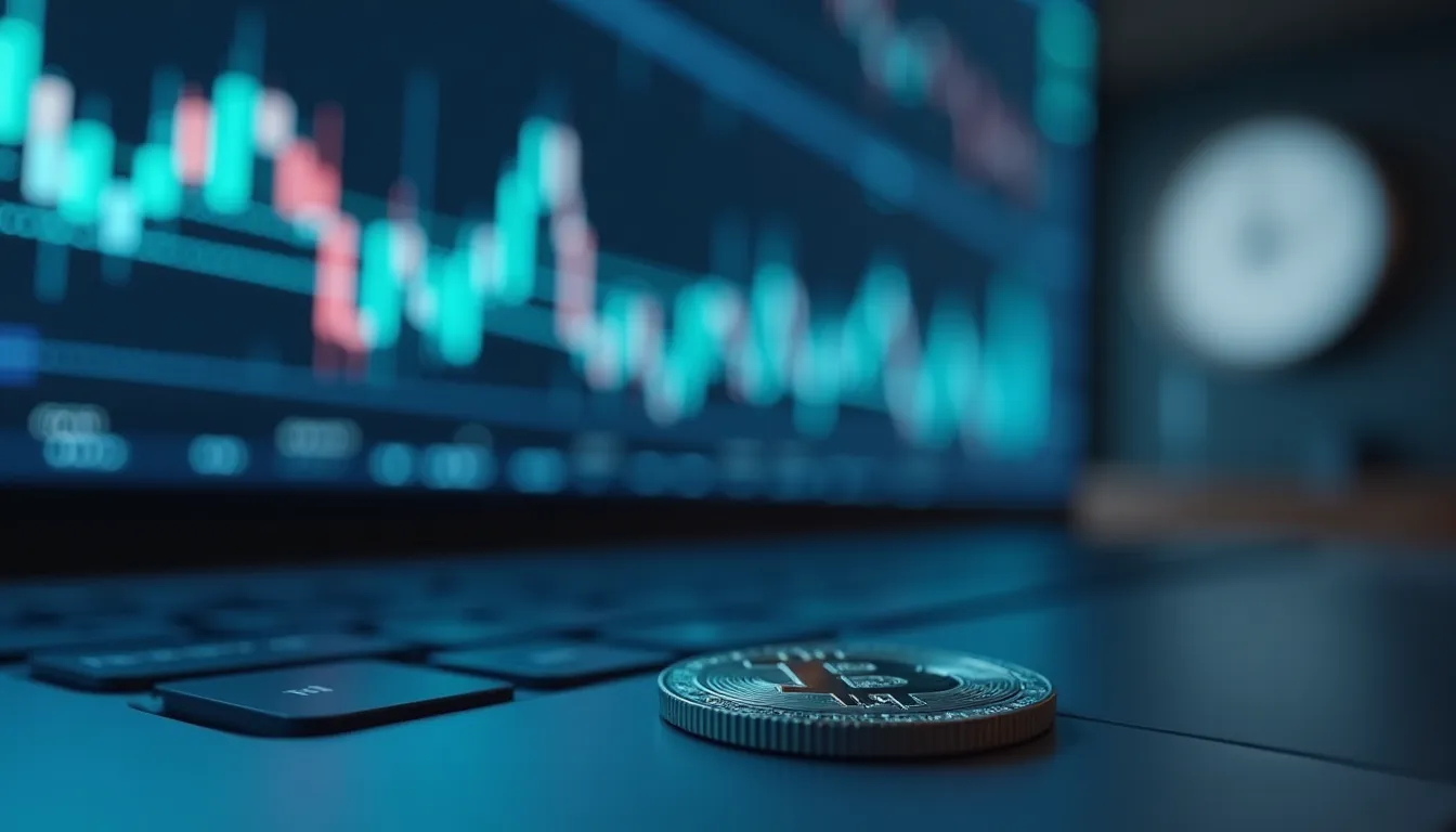 bitcoin-sous-pression-resistances-techniques-et-echeances-de-la-fed-au-c-ur-du-marche