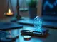 bitcoin-sous-pression-securite-rebond-fragile-et-debat-sur-la-conservation