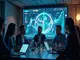 bitcoin-sous-pression-sortie-record-de-536-millions-de-dollars-des-etf-bitcoin