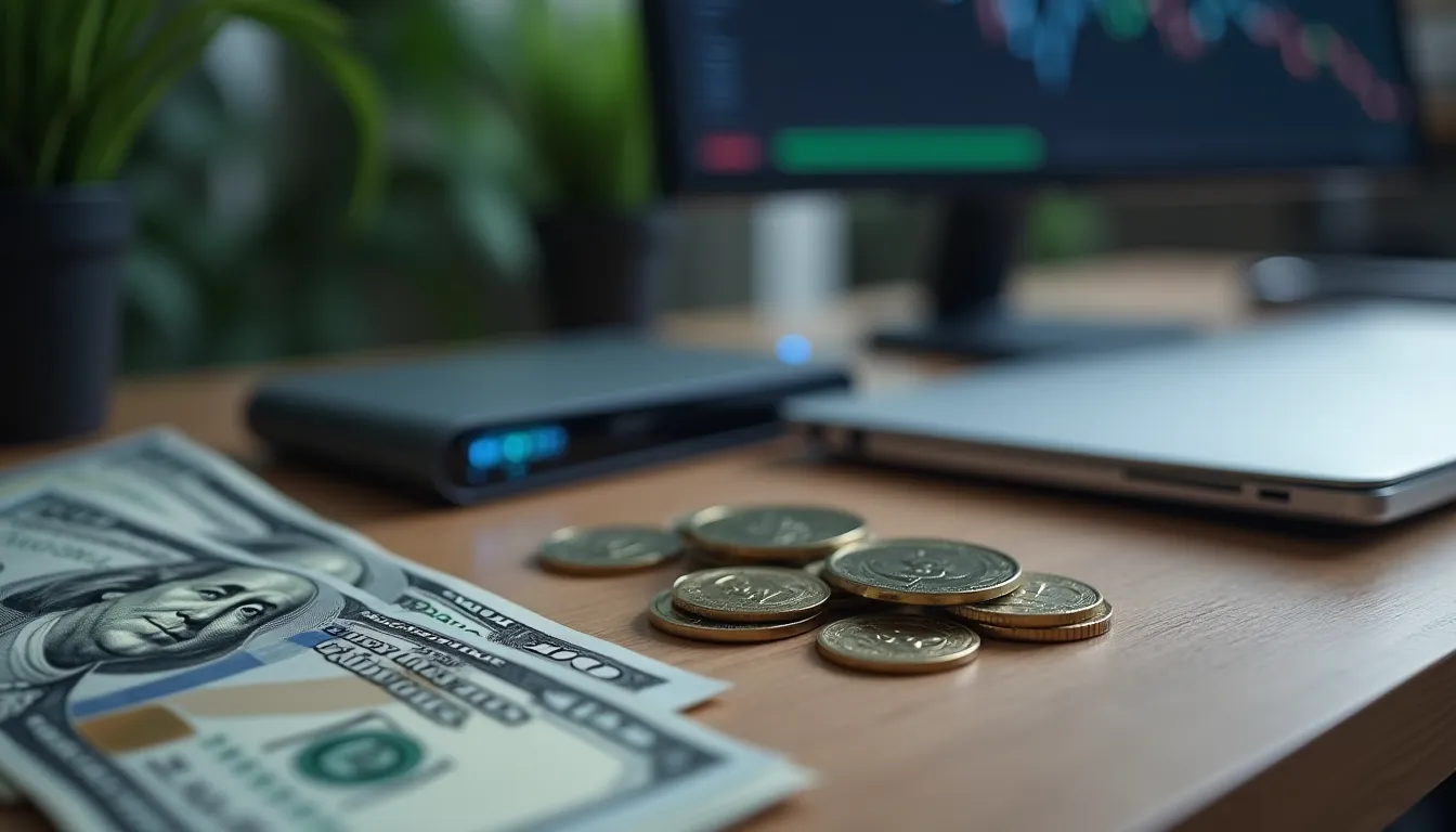 bitcoin-sous-pression-strategy-vend-1-638-btc-et-mise-sur-ses-reserves-en-dollars