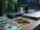 bitcoin-sous-pression-strategy-vend-1-638-btc-et-mise-sur-ses-reserves-en-dollars