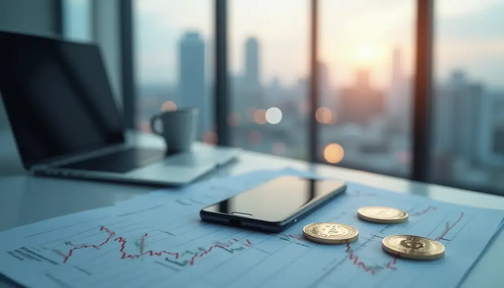 bitcoin-sous-pression-tandis-que-le-japon-prepare-ses-futurs-etf-au-comptant