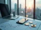 bitcoin-sous-pression-tandis-que-le-japon-prepare-ses-futurs-etf-au-comptant
