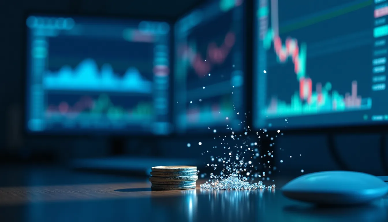 bitcoin-sous-pression-taux-liquidations-et-failles-secouent-le-marche-crypto