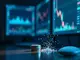 bitcoin-sous-pression-taux-liquidations-et-failles-secouent-le-marche-crypto