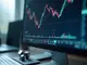 bitcoin-sous-pression-volatilite-faible-et-seuils-cles-a-surveiller