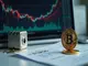 bitcoin-sous-pression-yen-emploi-americain-minage-et-securite-secouent-le-marche