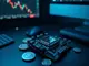 bitcoin-sous-tension-risque-de-scission-marche-en-retrait-et-faille-coldcard