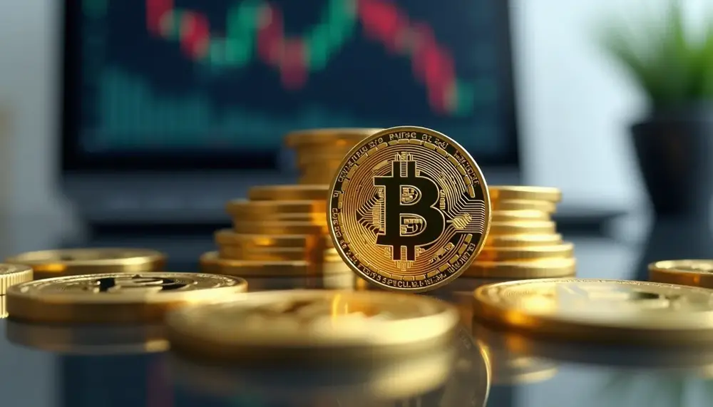 bitcoin-sous-tension-ventes-massives-capital-en-fuite-vers-ethereum-microstrategy-achete
