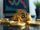 bitcoin-sous-tension-ventes-massives-capital-en-fuite-vers-ethereum-microstrategy-achete