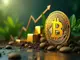 bitcoin-sous-valorise-analyse-revele-potentiel-de-hausse-face-a-lor