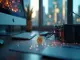 bitcoin-soutien-de-jpmorgan-risque-quantique-et-pression-energetique-lexandrique