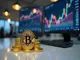 bitcoin-standard-vise-le-nasdaq-avec-30-000-btc-records-et-previsions-haussieres-pour-2025