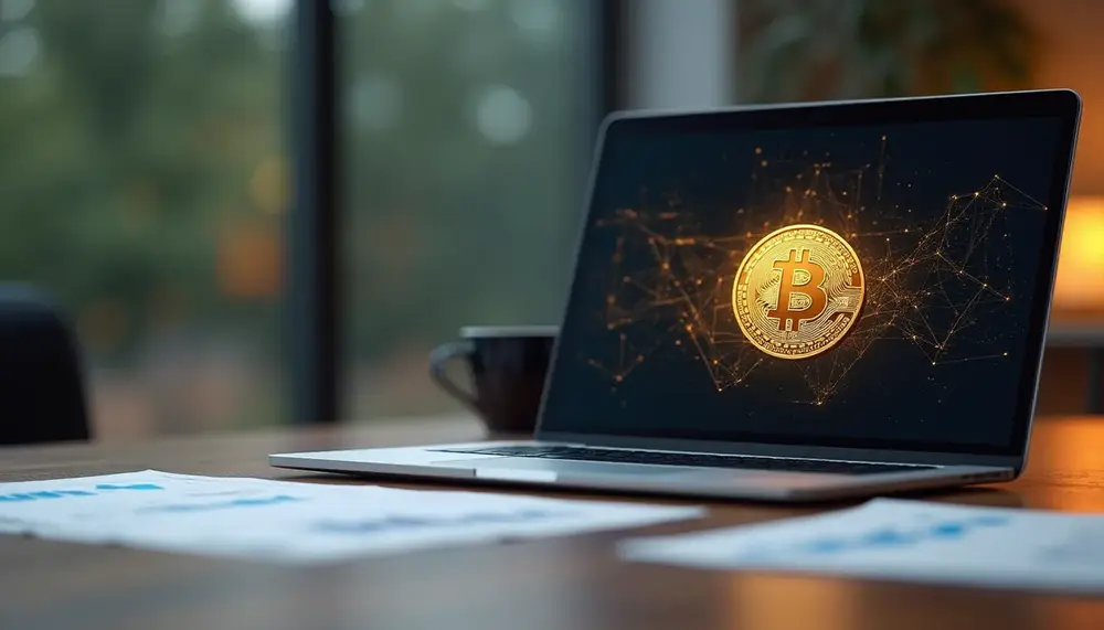 bitcoin-sur-zonebourse-analyse-complete-du-marche