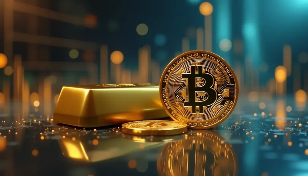 bitcoin-surpasse-lor-une-nouvelle-ere-pour-les-reserves-de-valeur