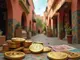 bitcoin-to-mad-tout-savoir-sur-la-conversion-des-cryptos-au-maroc