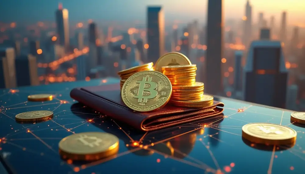 bitcoin-und-ethereum-hohe-volatilitaet-und-wachstum-im-krypto-markt