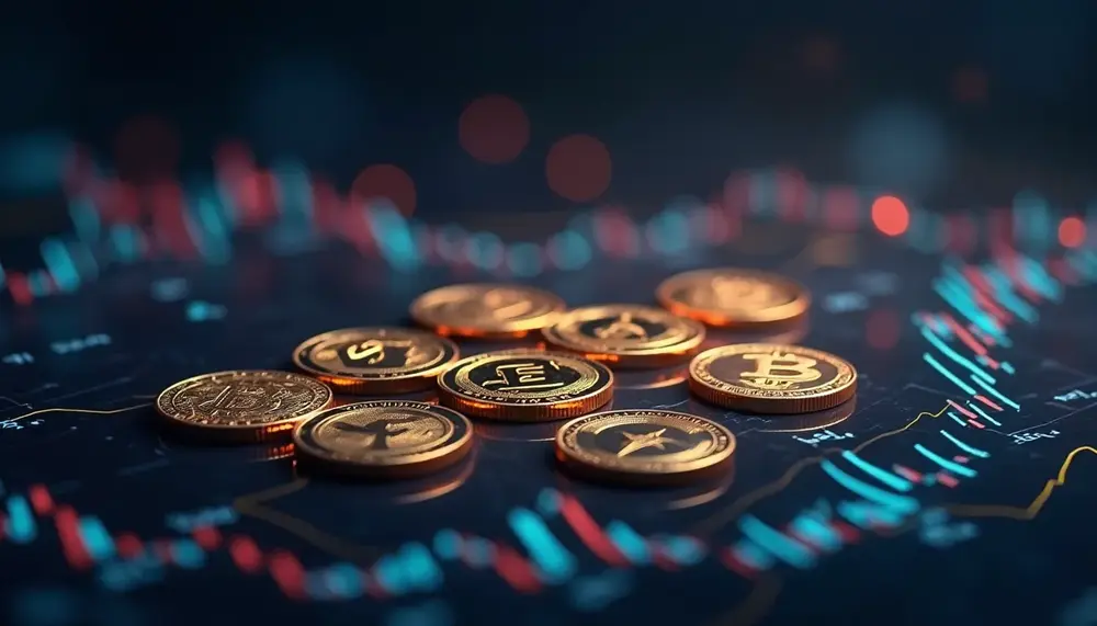 bitcoin-und-ethereum-volatilitaet-und-chancen-im-aktuellen-krypto-markt