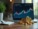 bitcoin-und-ethereum-volatilitaet-und-wachstum-im-krypto-markt-beobachten