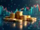 bitcoin-usdt-comprendre-limportance-des-stablecoins-dans-le-trading