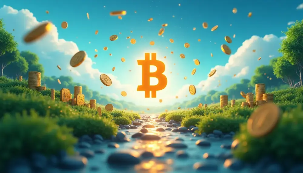 bitcoin-vers-une-monnaie-mondiale-analyse-de-nathalie-janson-sur-lavenir-du-btc